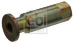 Febi Bilstein intinzator, curea transmisie FEBI BILSTEIN 09323 (09323)