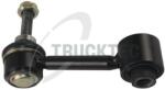 Trucktec Automotive Brat/bieleta suspensie, stabilizator TRUCKTEC AUTOMOTIVE 07.32. 037 (07.32.037)