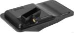 Herth+buss Jakoparts Filtru cutie de viteze automata HERTH+BUSS JAKOPARTS J1350902 (J1350902)