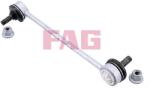 Fag Brat/bieleta suspensie, stabilizator FAG 818 0520 10 (818 0520 10)