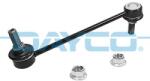 DAYCO Brat/bieleta suspensie, stabilizator DAYCO DSS1060 (DSS1060)