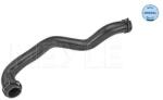 MEYLE Furtun radiator MEYLE 719 222 0001 (719 222 0001)