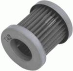 ZF Filtru cutie de viteze automata ZF 0501.210. 564 (0501.210.564)