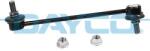 DAYCO Brat/bieleta suspensie, stabilizator DAYCO DSS1193 (DSS1193)
