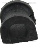 TRISCAN Bucsa, stabilizator TRISCAN 8500 40816 (8500 40816)
