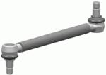 LEMFÖRDER Brat/bieleta suspensie, stabilizator LEMFÖRDER 27626 01 (27626 01)