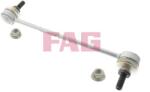 Fag Brat/bieleta suspensie, stabilizator FAG 818 0142 10 (818 0142 10)