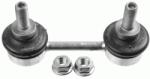 LEMFÖRDER Brat/bieleta suspensie, stabilizator LEMFÖRDER 29906 02 (29906 02)