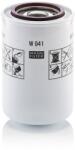 Mann-filter Filtru cutie de viteze automata MANN-FILTER W 941 (W 941)