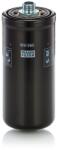 Mann-filter Filtru cutie de viteze automata MANN-FILTER WH 960 (WH 960)