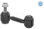MEYLE Brat/bieleta suspensie, stabilizator MEYLE 616 060 0023 (616 060 0023)