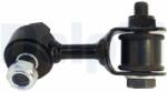 DELPHI Brat/bieleta suspensie, stabilizator DELPHI TC1881 (TC1881)