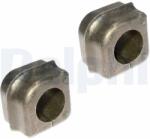 DELPHI Bucsa, stabilizator DELPHI TD500W (TD500W)