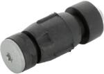 Moog Brat/bieleta suspensie, stabilizator MOOG RE-SB-1167 (RE-SB-1167)