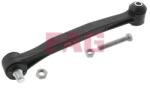 Fag Brat/bieleta suspensie, stabilizator FAG 818 0082 10 (818 0082 10)