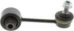Moog Brat/bieleta suspensie, stabilizator MOOG SU-LS-13523 (SU-LS-13523)