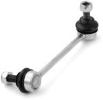 SKF Brat/bieleta suspensie, stabilizator SKF VKDS 345021 (VKDS 345021)