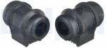 DELPHI Bucsa, stabilizator DELPHI TD1130W (TD1130W)
