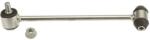 TRW Brat/bieleta suspensie, stabilizator TRW JTS1217 (JTS1217)