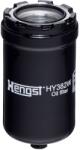 Hengst Filter Filtru, sistem hidraulic primar HENGST FILTER HY382W (HY382W)