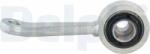DELPHI Brat/bieleta suspensie, stabilizator DELPHI TC2098 (TC2098)