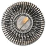 NRF Cupla, ventilator radiator NRF 49066 (49066)