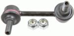 LEMFÖRDER Brat/bieleta suspensie, stabilizator LEMFÖRDER 38293 01 (38293 01)
