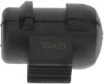Moog Bucsa, stabilizator MOOG RE-SB-6847 (RE-SB-6847)
