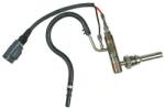 METZGER Unitate de injectie, regenerare filtru de particule METZGER 0930008 (0930008)