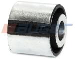 AUGER Bucsa, stabilizator AUGER 74770 (74770)