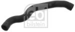 Febi Bilstein Furtun, aerisire bloc motor FEBI BILSTEIN 33946 (33946)
