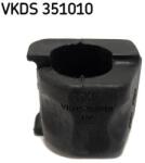 SKF Bucsa, stabilizator SKF VKDS 351010 (VKDS 351010)