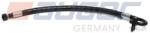 AUGER Furtun radiator AUGER 97949 (97949)