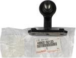 Original Toyota Brat/bieleta suspensie, stabilizator ORIGINAL TOYOTA 48802-60120 (48802-60120)