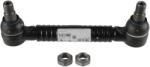 LEMFÖRDER Brat/bieleta suspensie, stabilizator LEMFÖRDER 37623 01 (37623 01)