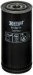 Hengst Filter Filtru, sistem hidraulic primar HENGST FILTER H18W14 (H18W14)