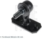 BLUE PRINT Brat/bieleta suspensie, stabilizator BLUE PRINT ADT38552C (ADT38552C)