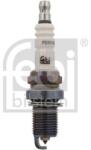 Febi Bilstein Bujie FEBI BILSTEIN 13603 Bujie