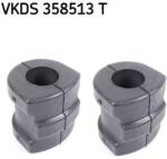 SKF Bucsa, stabilizator SKF VKDS 358513 T (VKDS 358513 T)