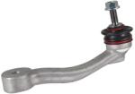 METZGER Brat/bieleta suspensie, stabilizator METZGER 53081508 (53081508)