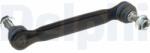 DELPHI Brat/bieleta suspensie, stabilizator DELPHI TC7804 (TC7804)