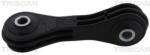 TRISCAN Brat/bieleta suspensie, stabilizator TRISCAN 8500 29673 (8500 29673)