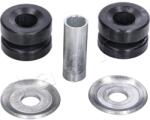 JAPKO Bucsa, stabilizator JAPKO GOJ115 (GOJ115)