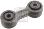 Febi Bilstein Brat/bieleta suspensie, stabilizator FEBI BILSTEIN 07248 (07248)