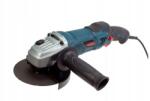 EUROTEC EUAG-1800DR Polizor unghiular