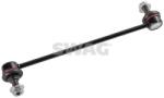 SWAG Brat/bieleta suspensie, stabilizator SWAG 91 10 1901 (91 10 1901)
