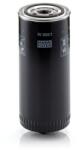 Mann-filter Filtru, sistem hidraulic primar MANN-FILTER W 962/1 (W 962/1)