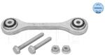 MEYLE Brat/bieleta suspensie, stabilizator MEYLE 116 060 0079/S (116 060 0079/S)