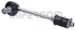 IMPERGOM Brat/bieleta suspensie, stabilizator IMPERGOM 37178 (37178)