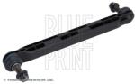 BLUE PRINT Brat/bieleta suspensie, stabilizator BLUE PRINT ADG085139 (ADG085139)